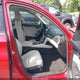 1HGCV1F19MA002898 2021 Honda Accord Lx auction photo thumbnail 5
