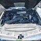1GC1KVEY1JF196832 2018 Chevrolet Silverado 2500Hd Lt auction photo thumbnail 10