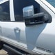1GC1KVEY1JF196832 2018 Chevrolet Silverado 2500Hd Lt auction photo thumbnail 13