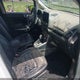 MAJ3P1VE2JC191199 2018 Ford Ecosport Titanium auction photo thumbnail 5