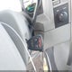 1A8HW58P87F505428 2007 Chrysler Aspen Limited auction photo thumbnail 11