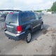 1A8HW58P87F505428 2007 Chrysler Aspen Limited auction photo thumbnail 4