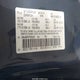 1A8HW58P87F505428 2007 Chrysler Aspen Limited auction photo thumbnail 9