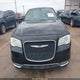 2C3CCAAG1FH853439 2015 Chrysler 300 Limited auction photo thumbnail 12
