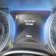 2C3CCAAG1FH853439 2015 Chrysler 300 Limited auction photo thumbnail 7