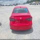 2HGFE2F22NH524514 2022 Honda Civic Lx auction photo thumbnail 16