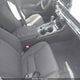 2HGFE2F22NH524514 2022 Honda Civic Lx auction photo thumbnail 5