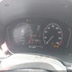 2HGFE2F22NH524514 2022 Honda Civic Lx auction photo thumbnail 7