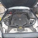 55SWF6GB3FU003230 2015 Mercedes-Benz C 400 4Matic auction photo thumbnail 10