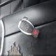 55SWF6GB3FU003230 2015 Mercedes-Benz C 400 4Matic auction photo thumbnail 11