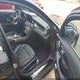 55SWF6GB3FU003230 2015 Mercedes-Benz C 400 4Matic auction photo thumbnail 5