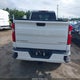 1GCRYBEK8MZ377733 2021 Chevrolet Silverado 1500 4Wd Double Cab Standard Bed Custom auction photo thumbnail 16