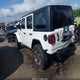1C4HJXEG4JW319561 2018 Jeep Wrangler Unlimited Sahara 4X4 auction photo thumbnail 3