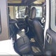 1C4HJXEG4JW319561 2018 Jeep Wrangler Unlimited Sahara 4X4 auction photo thumbnail 8