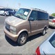 1GNDM19W3VB114788 1997 Chevrolet Astro Ls Cmi auction photo thumbnail 2