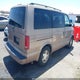 1GNDM19W3VB114788 1997 Chevrolet Astro Ls Cmi auction photo thumbnail 4