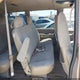 1GNDM19W3VB114788 1997 Chevrolet Astro Ls Cmi auction photo thumbnail 8