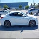 JTHHP5BC3H5005841 2017 Lexus Rc F auction photo thumbnail 13