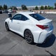 JTHHP5BC3H5005841 2017 Lexus Rc F auction photo thumbnail 3