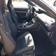 JTHHP5BC3H5005841 2017 Lexus Rc F auction photo thumbnail 5