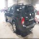 5N1AR1NBXAC611479 2010 Nissan Pathfinder S auction photo thumbnail 3