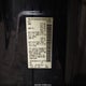 5N1AR1NBXAC611479 2010 Nissan Pathfinder S auction photo thumbnail 9