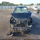 JF2SJAHC9FH559472 2015 Subaru Forester 2.5I Limited auction photo thumbnail 12