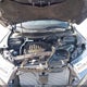 5J8YD3H50LL016759 2020 Acura Mdx Technology Package auction photo thumbnail 10