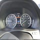 5J8YD3H50LL016759 2020 Acura Mdx Technology Package auction photo thumbnail 7
