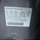 5J8YD3H50LL016759 2020 Acura Mdx Technology Package auction photo thumbnail 9