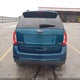 2FMDK3JC8BBB54121 2011 Ford Edge Sel auction photo thumbnail 17