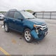 2FMDK3JC8BBB54121 2011 Ford Edge Sel auction photo thumbnail 1