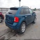 2FMDK3JC8BBB54121 2011 Ford Edge Sel auction photo thumbnail 4