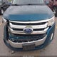 2FMDK3JC8BBB54121 2011 Ford Edge Sel auction photo thumbnail 6