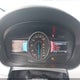 2FMDK3JC8BBB54121 2011 Ford Edge Sel auction photo thumbnail 7