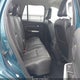 2FMDK3JC8BBB54121 2011 Ford Edge Sel auction photo thumbnail 8