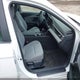 4T1DBADK4SU520013 2025 Toyota Camry Le auction photo thumbnail 5