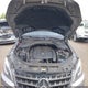 4JGDA5HBXEA369737 2014 Mercedes-Benz Ml 350 4Matic auction photo thumbnail 10