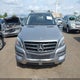 4JGDA5HBXEA369737 2014 Mercedes-Benz Ml 350 4Matic auction photo thumbnail 12
