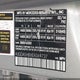 4JGDA5HBXEA369737 2014 Mercedes-Benz Ml 350 4Matic auction photo thumbnail 9