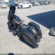 1HD1KRP24LB625955 2020 Harley-Davidson Flhxs auction photo thumbnail 3