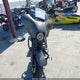 1HD1KRP24LB625955 2020 Harley-Davidson Flhxs auction photo thumbnail 5