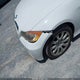 WBAVB73558KY64491 2008 BMW 335I auction photo thumbnail 17