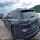 1C4RJKAG1P8845592 2023 Jeep Grand Cherokee L Laredo 4X4 auction photo thumbnail 15