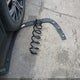 1C4RJKAG1P8845592 2023 Jeep Grand Cherokee L Laredo 4X4 auction photo thumbnail 12