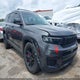 1C4RJKAG1P8845592 2023 Jeep Grand Cherokee L Laredo 4X4 auction photo thumbnail 1