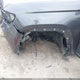 1C4RJKAG1P8845592 2023 Jeep Grand Cherokee L Laredo 4X4 auction photo thumbnail 6
