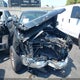 3GCPCREC8JG573853 2018 Chevrolet Silverado 1500 1Lt auction photo thumbnail 13