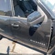 3GCPCREC8JG573853 2018 Chevrolet Silverado 1500 1Lt auction photo thumbnail 14