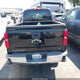 3GCPCREC8JG573853 2018 Chevrolet Silverado 1500 1Lt auction photo thumbnail 17